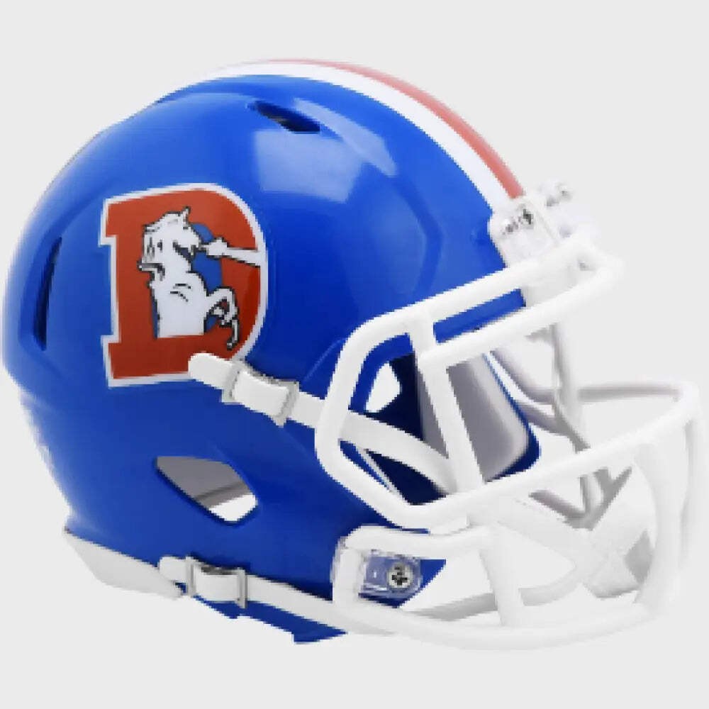 - Nfl.