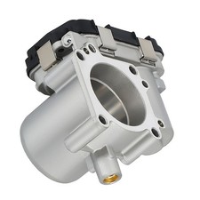 Corpo farfallato for Audi A1 A3 VW Polo Golf Passat Tiguan Seat Leon 03F133062B