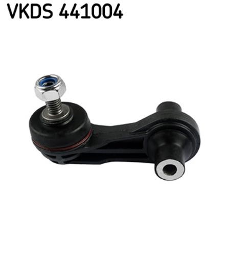 ✅Fits SKF VKDS 441004 Suspension Rod Strut Stabilizer Kit ⭐UK Seller⭐ - Image 6