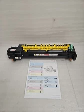 Xerox Fuser Assembly For WorkCentre 7845 Grade A