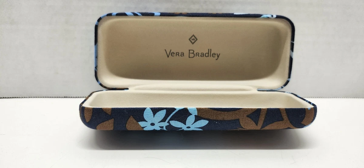 Vera Bradley Eyeglass Cases & Storage for sale | eBay display picture 1