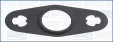 AJUSA 2x Dichtung �lauslass (Lader) 01335200/2x f�r BMW 5er G30 F90 Touring G31
