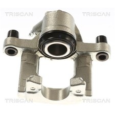 Triscan Bremssattel hinten rechts für Mercedes Glk-Klasse