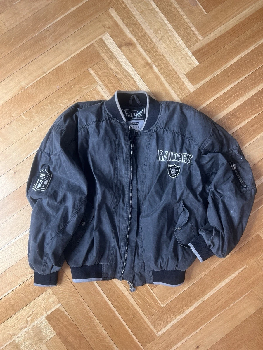 Campri Coats, Jackets & Vests for Men for Sale | Shop New & Used