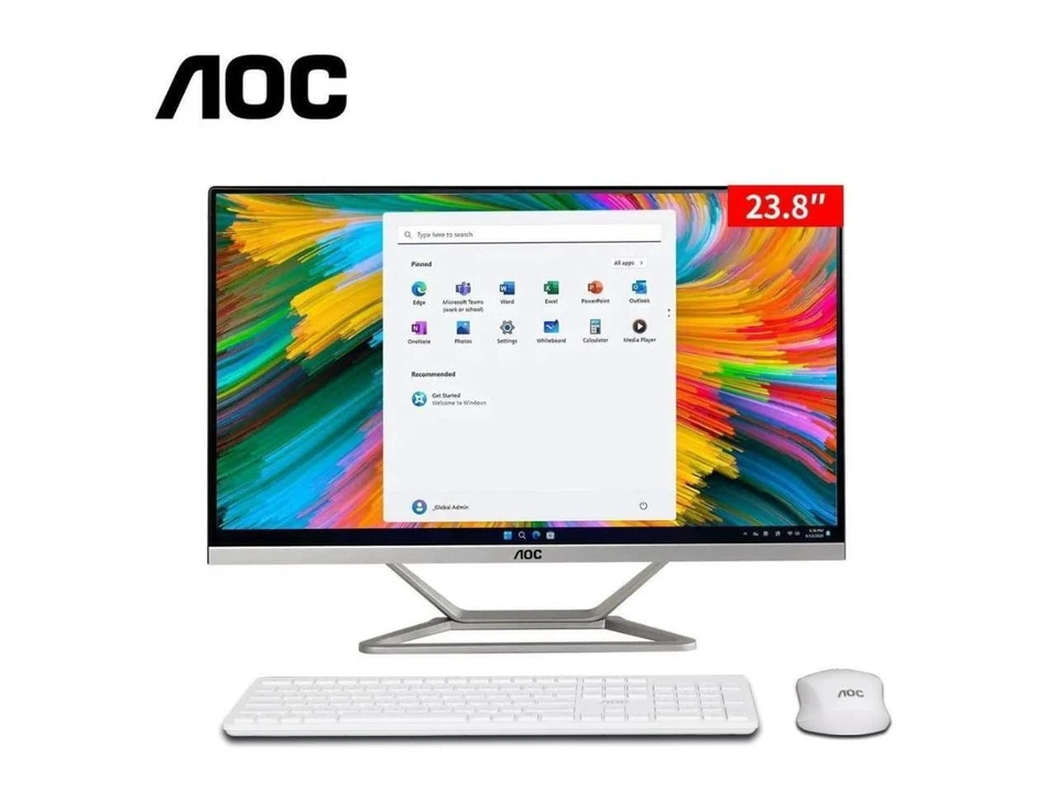 ASUS E1600WKA-XH001T 4GB 128GB 128GB 15.6" 15.6" WARRANTY - Image 4 of 4