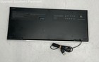 Logitech k740 Illuminated Keyboard - Parts — photo 5