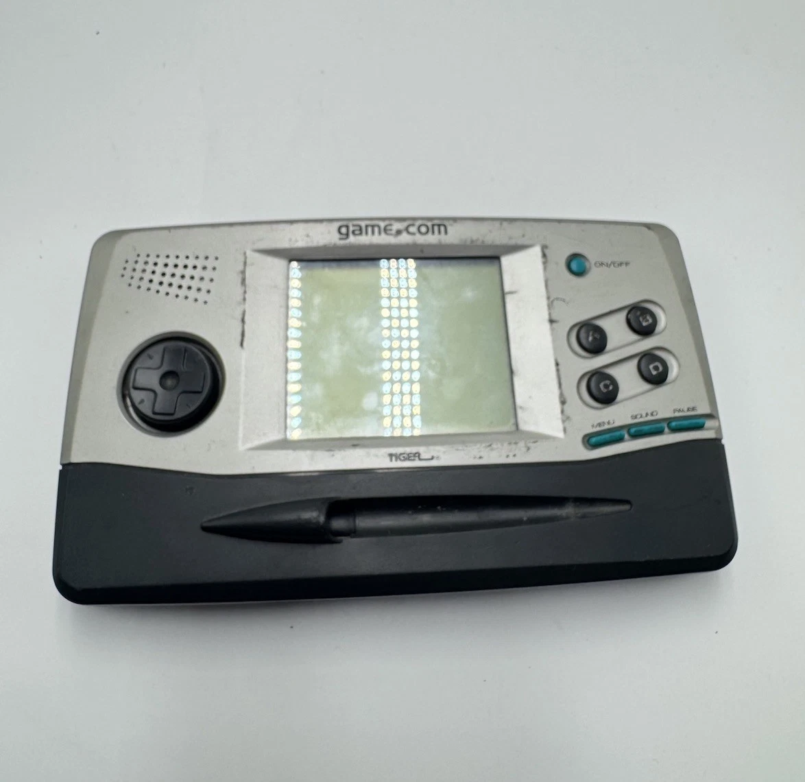 tiger game com products for sale | eBay