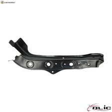 SCHEINWERFERAUFNAHME 6508-05-1636241P FÜR NISSAN TIIDA/LATIO/Hatchback VERSA