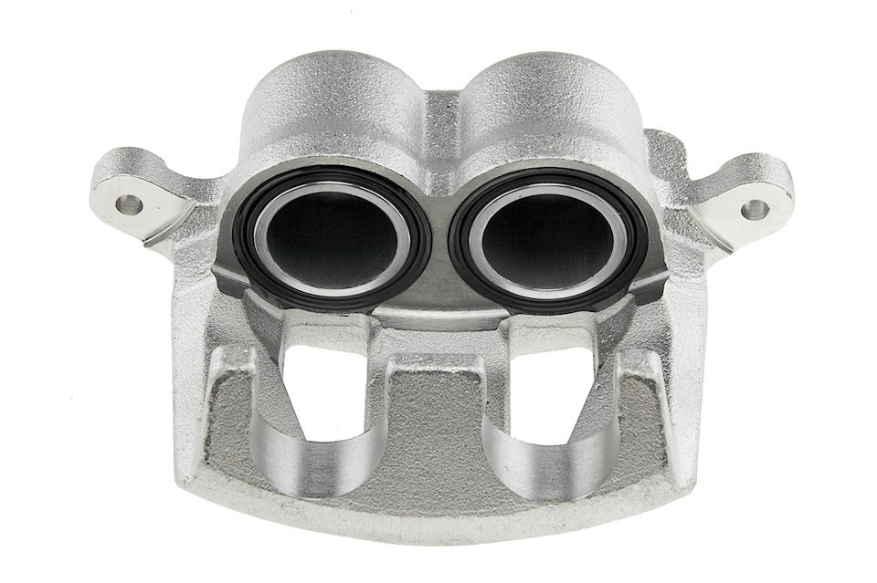 Fits NTY HZP-FR-017 BRAKE CALIPER FRONT ⭐UK Stock⭐ - Image 3