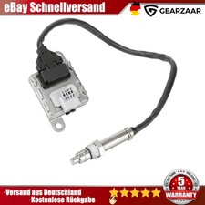 Lambdasonde Für Opel Insignia A Sports Tourer G09 2.0L 2014-2016 6 Pin 55487270
