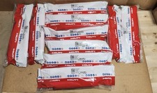 Hilti HIT-HY 200-R V3 Adhesive Anchor Epoxy 16.9oz