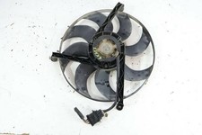 6Q0959455AD elektroventilator SEAT IBIZA 6L1 COOL dmuap1913219