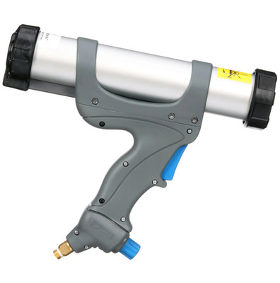 ЗM 08399 Flexible Package PneumaticApplicator Gun 310ml Sealant Tool
