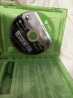 resident evil requiem 8 xbox Capcom Horror Microsoft