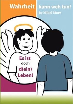 Es ist doch d(ein) Leben!: Wahrheit kann weh tun! - Das brisante Buch �ber �rzte