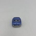 Disney Doorables  Doc Hudson Cars Series 9 