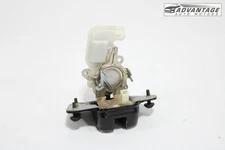 2020-2022 CHRYSLER VOYAGER REAR TAILGATE LIFTGATE LATCH LOCK ACTUATOR OEM