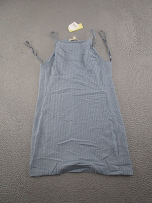 knee length dresses for ladies Aurora Dress L