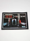 Vintage 1983 Kenner Star Wars Return Of The Jedi Collections Catalog Booklet