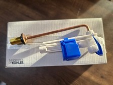 Kohler Genuine 1013282 Fill Valve Assembly - New 