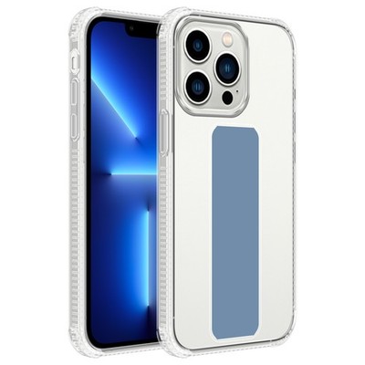 Hülle für iPhone 13 12 11 X XS XR 8 7 7S 6 6S SE Plus Pro Max Mini Schutzhülle
