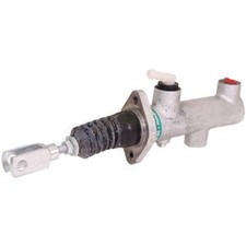 Brake Master Cylinder Fits Ford New Holland Replaces 87343615