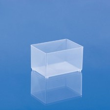 Raaco Insert A8-1 RAACO Clear Organiser 105590