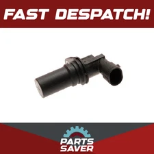 RPM / Crankshaft Sensor fits OPEL COMBO B05 1.3D 2004 on Cambiare Quality New