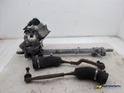 MERCEDES-BENZ B160 B-CLASS W245 ELECRIC POWER STEERING RACK 2005-2011