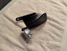 Gm Original Big Block Lower Power Steering Bracket 70 Chevelle Camaro Nova