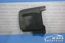 VW Caddy 2K 2K5 Neu Kotflügel Hinten Rechts Seitenteil Seitenwand Kastenwagen