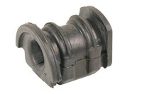 Querlenkerlager A.B.S. 270201 FüR Sunny N14 B12 Nissan 2 N13 Hatchback Traveller
