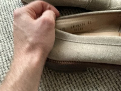 Alden D8214