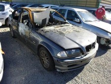 Climatisation et Accessoires BMW 645