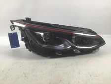 Hauptscheinwerfer rechts VW Golf VIII (CD) 2.0 GTI  180 kW  245 PS (09.2020-> ) 