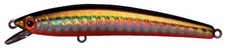 SMITH LTD Minnow DD Punish F 80mm 6.4g HH TS #27