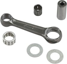 Wossner Connecting Rod For KTM