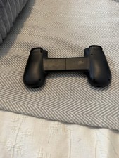 Backbone One USB-C Gaming Controller for iPhone Black Mobile Gaming