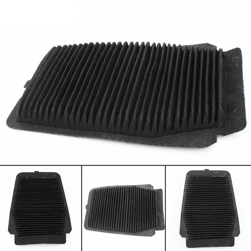 Air Filter Screen Fits for Toyota for Prius 2016-2022 HV Battery Cooling Filters - Picture 7 of 7