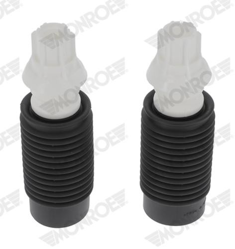 Shock absorber cover PK148 MONROE for FIAT ABARTH FORD - Image 6