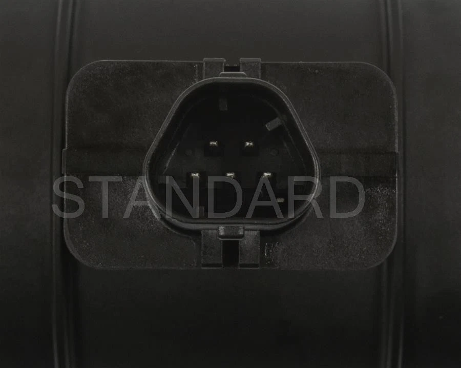 Датчик массового расхода воздуха для Chevrolet Aveo5 2009-2011 годов выпуска SMP 2009 2010 2011 годов выпуска - Изображение 4 из 4