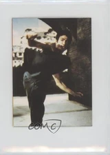 1974 Yamakatsu Towa Bruce Lee Dragon Series Bruce Lee #73 15t4