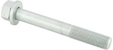 Rotule de suspension Toyota RAV 4