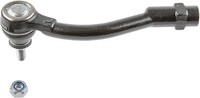 Spurstangenkopf Gelenkkopf Lemförder 36400 01 FüR KIA Hyundai AM Soul Venga PB 1
