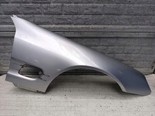 MERCEDES SL230 SL 230 Kotflügel Vorne Rechts Beifahrerseite (Lackierbedürftig) MERCEDES SL230 SL 230 Kotflügel Vorne Rechts Beifahrerseite (Lackierbedürftig)