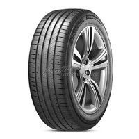 Reifen 205/50 R17 93W Sommerreifen Hankook Ventus Prime 4 K-135 Id10825