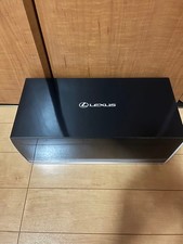 KYOSHO  1/18  LEXUS RZ450e Sonic Quartz 166984