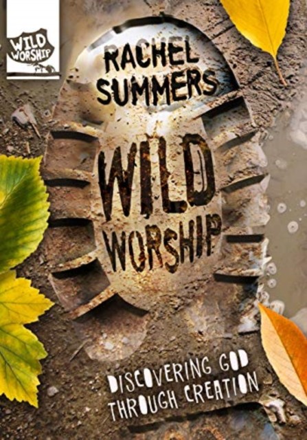 WILD WORSHIP - Image 2