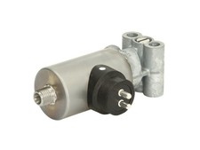 ?Fits WABCO 472 173 701 0 Solenoid valve 472 173 701 0 Magnetic valv ?UK Seller?