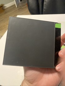 Bonk's Adventure & Revenge In Plastic W/ Extremely Rare Poster TurboGrafx-16 Lot